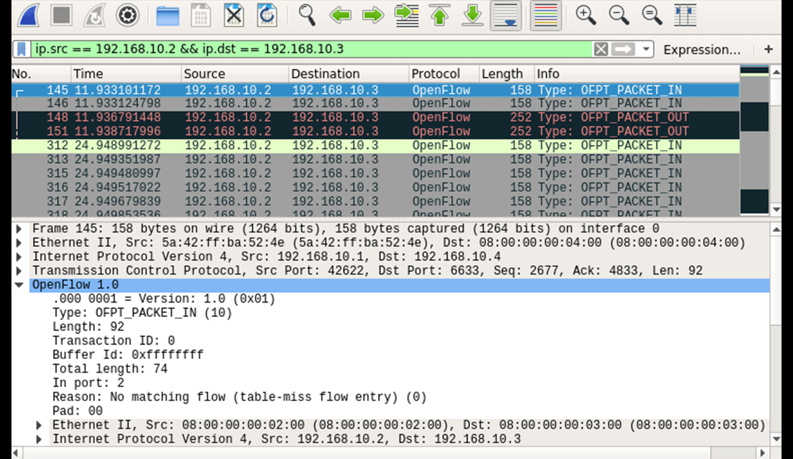 nmap