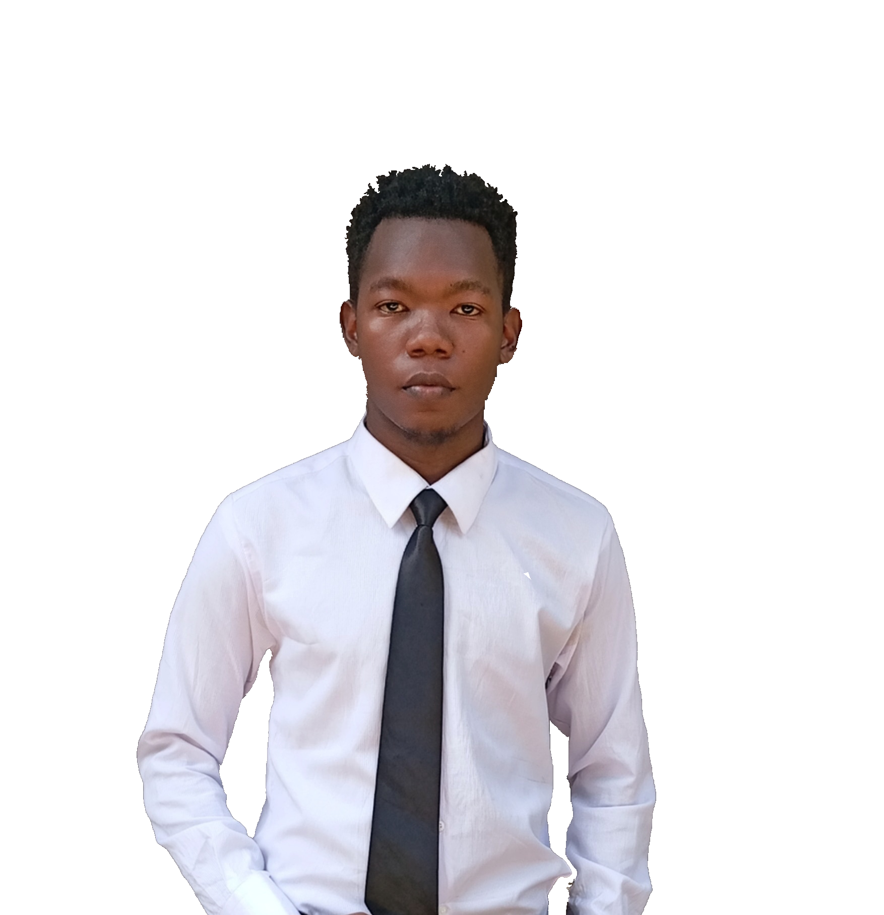 Picture of me