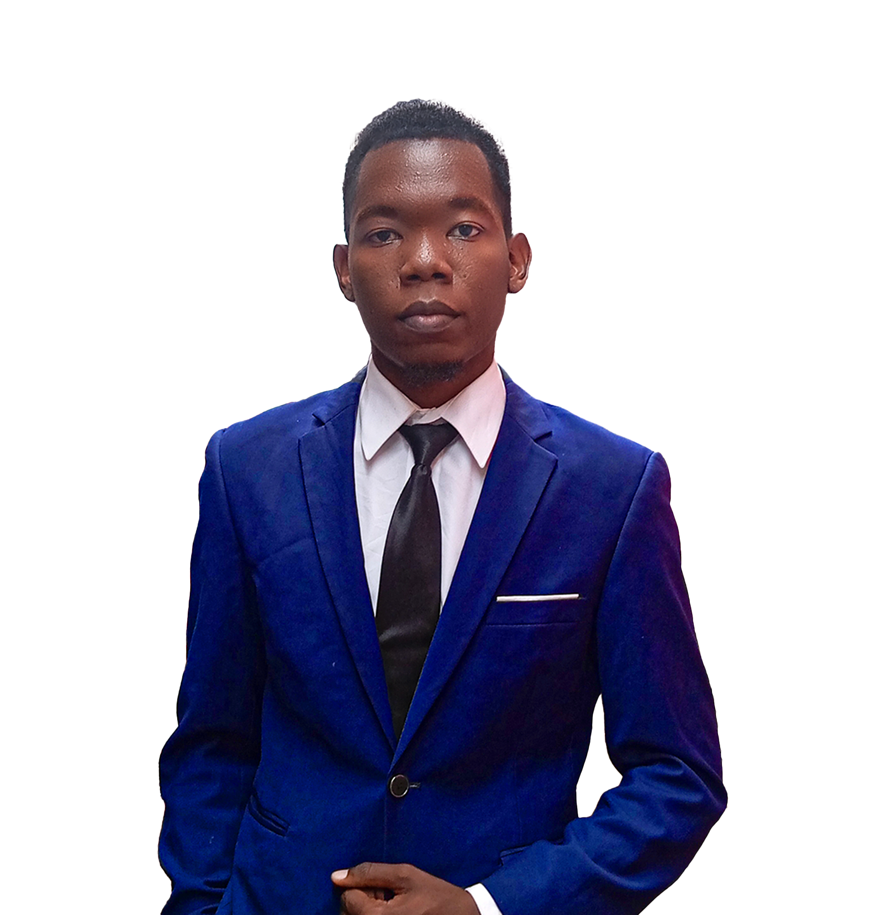 Picture of me
