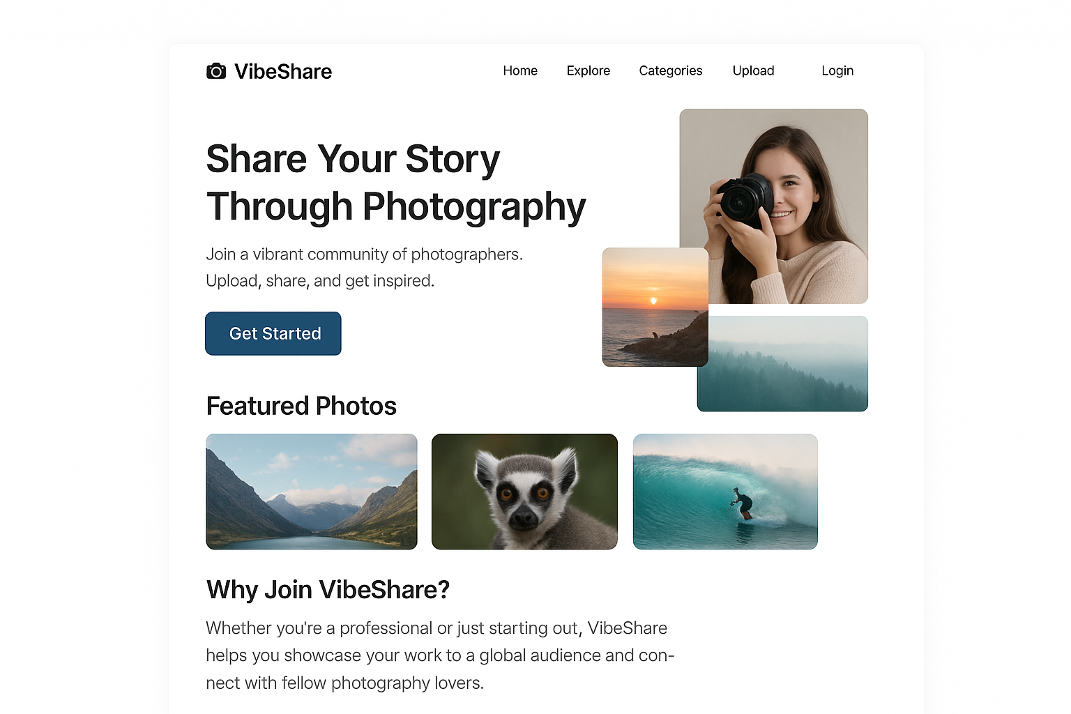 my-portfolio