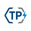 tevinongata.dev favicon